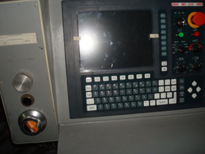 DSC07674.JPG (3400 просмотров) <a class='original' href='./download/file.php?id=132212&mode=view' target=_blank>Загрузить оригинал (1.99 МБ)</a>