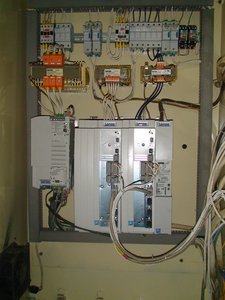 DSC00647.JPG (3400 просмотров) <a class='original' href='./download/file.php?id=132213&mode=view' target=_blank>Загрузить оригинал (2.32 МБ)</a>