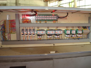 DSC00087.JPG (3400 просмотров) <a class='original' href='./download/file.php?id=132214&mode=view' target=_blank>Загрузить оригинал (2.45 МБ)</a>