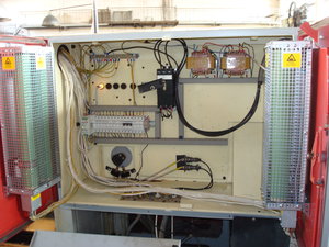 DSC08838.JPG (3400 просмотров) <a class='original' href='./download/file.php?id=132215&mode=view' target=_blank>Загрузить оригинал (2.04 МБ)</a>