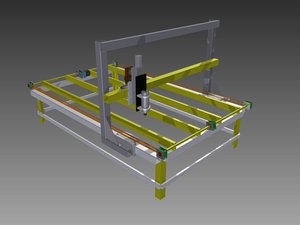 модернизация 2.02.jpg (3451 просмотр) <a class='original' href='./download/file.php?id=13222&mode=view' target=_blank>Загрузить оригинал (54.77 КБ)</a>