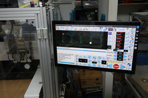 IMG_1596.jpg (3943 просмотра) <a class='original' href='./download/file.php?id=132221&mode=view' target=_blank>Загрузить оригинал (325.43 КБ)</a>