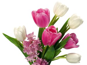 flowers_bouquet.jpg (7568 просмотров) <a class='original' href='./download/file.php?id=132222&mode=view' target=_blank>Загрузить оригинал (467.28 КБ)</a>