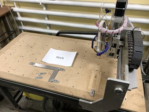 IMG_2050.JPG (3782 просмотра) <a class='original' href='./download/file.php?id=132223&mode=view' target=_blank>Загрузить оригинал (2.73 МБ)</a>