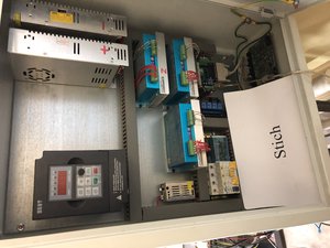 IMG_2049.JPG (3782 просмотра) <a class='original' href='./download/file.php?id=132225&mode=view' target=_blank>Загрузить оригинал (2.83 МБ)</a>