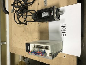 IMG_2039.JPG (3782 просмотра) <a class='original' href='./download/file.php?id=132226&mode=view' target=_blank>Загрузить оригинал (2.48 МБ)</a>