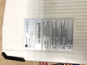 IMG_2037.JPG (3780 просмотров) <a class='original' href='./download/file.php?id=132227&mode=view' target=_blank>Загрузить оригинал (2.22 МБ)</a>