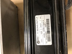 IMG_2038.JPG (3780 просмотров) <a class='original' href='./download/file.php?id=132228&mode=view' target=_blank>Загрузить оригинал (3.79 МБ)</a>