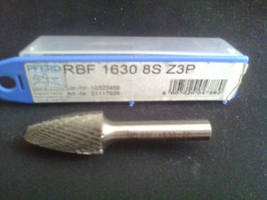 IMG0039A.jpg (2797 просмотров) <a class='original' href='./download/file.php?id=13223&mode=view' target=_blank>Загрузить оригинал (353.66 КБ)</a>