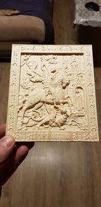 index.jpg (4299 просмотров) <a class='original' href='./download/file.php?id=132232&mode=view' target=_blank>Загрузить оригинал (106.67 КБ)</a>