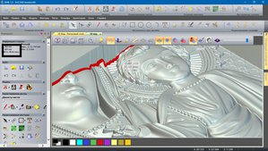 скрин.jpg (1606 просмотров) <a class='original' href='./download/file.php?id=132233&mode=view' target=_blank>Загрузить оригинал (287.28 КБ)</a>