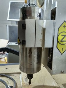 index1.jpg (4299 просмотров) <a class='original' href='./download/file.php?id=132235&mode=view' target=_blank>Загрузить оригинал (91.72 КБ)</a>