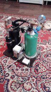 IMG_20180212_154733.jpg (3511 просмотров) <a class='original' href='./download/file.php?id=132236&mode=view' target=_blank>Загрузить оригинал (1.45 МБ)</a>