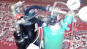 IMG_20180212_154922.jpg (3511 просмотров) <a class='original' href='./download/file.php?id=132237&mode=view' target=_blank>Загрузить оригинал (1.96 МБ)</a>