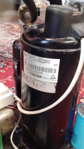 IMG_20180212_154954.jpg (3511 просмотров) <a class='original' href='./download/file.php?id=132238&mode=view' target=_blank>Загрузить оригинал (1.6 МБ)</a>