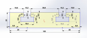 Т-стол 22х100 с пазами.JPG (1518 просмотров) <a class='original' href='./download/file.php?id=132239&mode=view' target=_blank>Загрузить оригинал (214.25 КБ)</a>