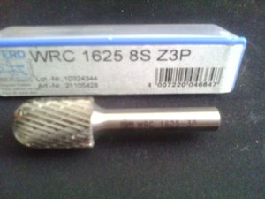 IMG0040A.jpg (2797 просмотров) <a class='original' href='./download/file.php?id=13224&mode=view' target=_blank>Загрузить оригинал (342.93 КБ)</a>