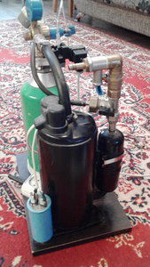 IMG_20180212_155049.jpg (3511 просмотров) <a class='original' href='./download/file.php?id=132241&mode=view' target=_blank>Загрузить оригинал (1.8 МБ)</a>