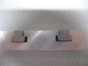 т-стол 025.jpg (1518 просмотров) <a class='original' href='./download/file.php?id=132245&mode=view' target=_blank>Загрузить оригинал (4.19 МБ)</a>