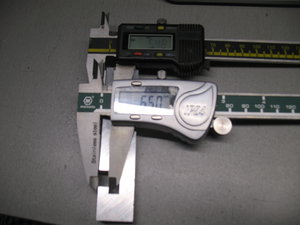 т-стол 031.jpg (1518 просмотров) <a class='original' href='./download/file.php?id=132246&mode=view' target=_blank>Загрузить оригинал (3.13 МБ)</a>