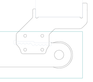 2018-02-12_15-20-37.png (4497 просмотров) <a class='original' href='./download/file.php?id=132247&mode=view' target=_blank>Загрузить оригинал (30.42 КБ)</a>
