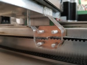 2018-02-12 15-18-27.JPG (4497 просмотров) <a class='original' href='./download/file.php?id=132248&mode=view' target=_blank>Загрузить оригинал (1.41 МБ)</a>