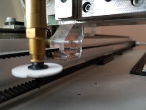 2018-02-12 15-18-40.JPG (4497 просмотров) <a class='original' href='./download/file.php?id=132249&mode=view' target=_blank>Загрузить оригинал (1.52 МБ)</a>