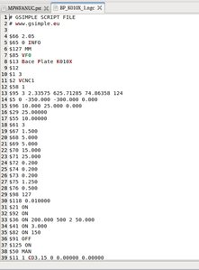 Выделение(030).jpg (2300 просмотров) <a class='original' href='./download/file.php?id=13225&mode=view' target=_blank>Загрузить оригинал (166.83 КБ)</a>