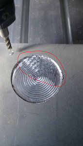 Фото дефекта (2379 просмотров) <a class='original' href='./download/file.php?id=132250&mode=view' target=_blank>Загрузить оригинал (704.16 КБ)</a>