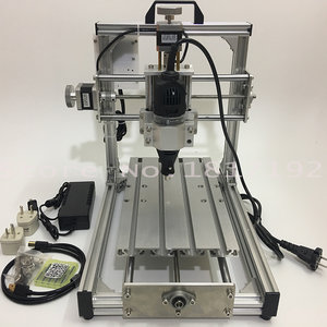 Станок изначально был такой (2379 просмотров) <a class='original' href='./download/file.php?id=132251&mode=view' target=_blank>Загрузить оригинал (299.75 КБ)</a>