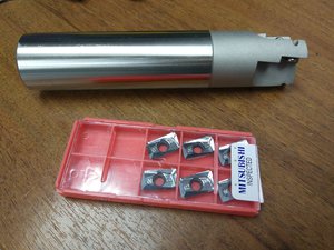 IMG_20180211_174148.jpg (16398 просмотров) <a class='original' href='./download/file.php?id=132254&mode=view' target=_blank>Загрузить оригинал (4.27 МБ)</a>