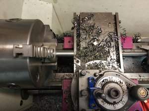 IMG_20180211_195332.jpg (16398 просмотров) <a class='original' href='./download/file.php?id=132255&mode=view' target=_blank>Загрузить оригинал (4.3 МБ)</a>