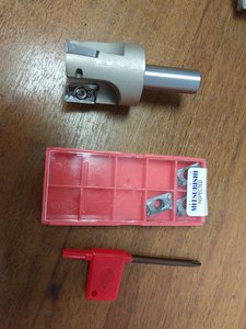 IMG_20180211_195819.jpg (16398 просмотров) <a class='original' href='./download/file.php?id=132256&mode=view' target=_blank>Загрузить оригинал (4.46 МБ)</a>