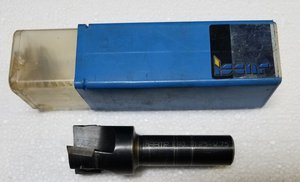 s-l1600 (2).jpg (16386 просмотров) <a class='original' href='./download/file.php?id=132257&mode=view' target=_blank>Загрузить оригинал (153.47 КБ)</a>