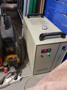 8rlYGqDE6uc.jpg (2059 просмотров) <a class='original' href='./download/file.php?id=132264&mode=view' target=_blank>Загрузить оригинал (184.18 КБ)</a>