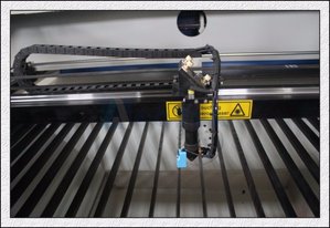 HTB1kIqEhOAKL1JjSZFoq6ygCFXau.jpg (2059 просмотров) <a class='original' href='./download/file.php?id=132265&mode=view' target=_blank>Загрузить оригинал (87.46 КБ)</a>