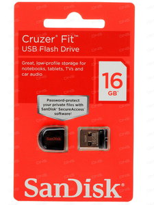 47c8f00256109be67b188eacce5f4c66d7adb6d7042009243747776098f95b13.jpg (2096 просмотров) <a class='original' href='./download/file.php?id=132267&mode=view' target=_blank>Загрузить оригинал (221.99 КБ)</a>