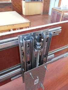 вид на данный момент (4463 просмотра) <a class='original' href='./download/file.php?id=13227&mode=view' target=_blank>Загрузить оригинал (2.28 МБ)</a>