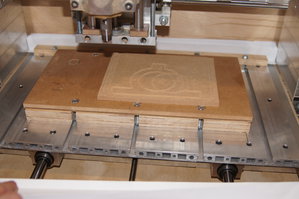 DSC09260.JPG (3745 просмотров) <a class='original' href='./download/file.php?id=132270&mode=view' target=_blank>Загрузить оригинал (4.28 МБ)</a>