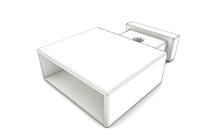 2018-02-12_19-27-56.png (2075 просмотров) <a class='original' href='./download/file.php?id=132271&mode=view' target=_blank>Загрузить оригинал (1.02 МБ)</a>