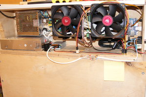 DSC09258.JPG (2953 просмотра) <a class='original' href='./download/file.php?id=132272&mode=view' target=_blank>Загрузить оригинал (5.22 МБ)</a>