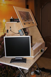 DSC09261.JPG (2953 просмотра) <a class='original' href='./download/file.php?id=132273&mode=view' target=_blank>Загрузить оригинал (3.42 МБ)</a>