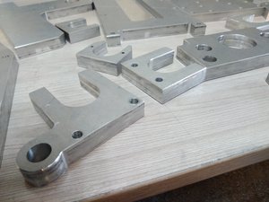 IMG_20180212_191547.jpg (2735 просмотров) <a class='original' href='./download/file.php?id=132274&mode=view' target=_blank>Загрузить оригинал (2.17 МБ)</a>