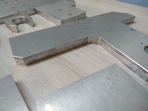 IMG_20180212_191600.jpg (2735 просмотров) <a class='original' href='./download/file.php?id=132275&mode=view' target=_blank>Загрузить оригинал (1.95 МБ)</a>