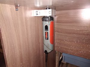 IMG_20180212_191620.jpg (2735 просмотров) <a class='original' href='./download/file.php?id=132276&mode=view' target=_blank>Загрузить оригинал (2.57 МБ)</a>