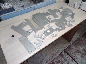 IMG_20180212_191641.jpg (2735 просмотров) <a class='original' href='./download/file.php?id=132277&mode=view' target=_blank>Загрузить оригинал (2.84 МБ)</a>