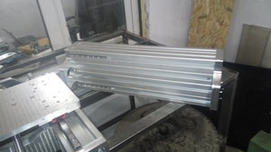 IMG_20180212_142921.jpg (2192 просмотра) <a class='original' href='./download/file.php?id=132279&mode=view' target=_blank>Загрузить оригинал (2.74 МБ)</a>