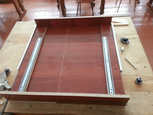 4 мебельные направляющие (4463 просмотра) <a class='original' href='./download/file.php?id=13228&mode=view' target=_blank>Загрузить оригинал (1.94 МБ)</a>