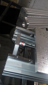 IMG_20180212_154150.jpg (2192 просмотра) <a class='original' href='./download/file.php?id=132280&mode=view' target=_blank>Загрузить оригинал (2.61 МБ)</a>