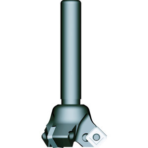 500x500-2018011910071.jpg (4265 просмотров) <a class='original' href='./download/file.php?id=132283&mode=view' target=_blank>Загрузить оригинал (18.11 КБ)</a>